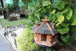 Eastwood Ville (D16), Terrace #136351312